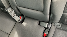 Kia Sportage 1.6 GDi ISG 1 5dr Petrol Estate